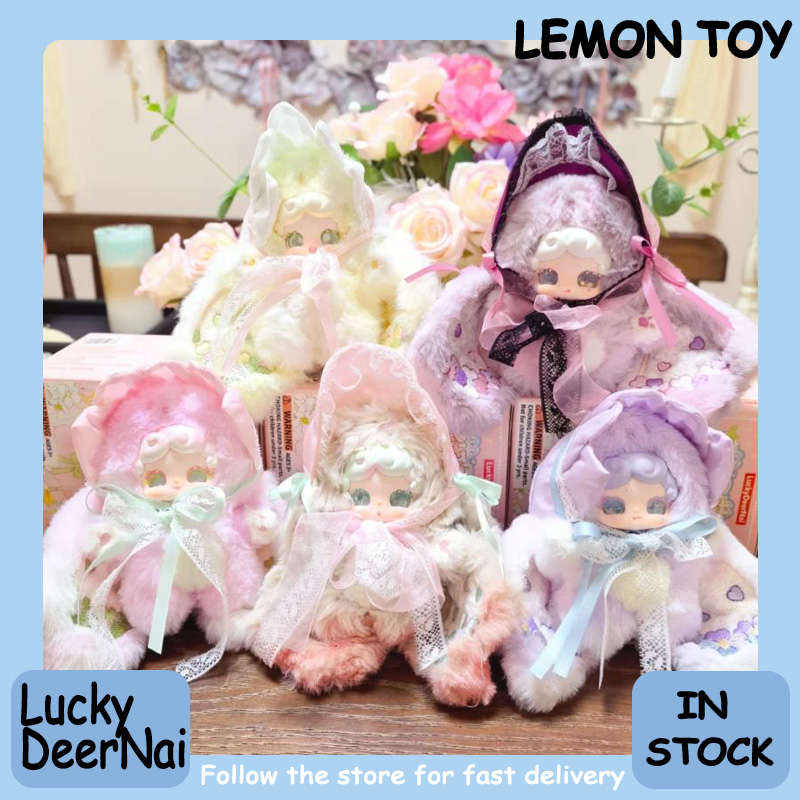 Good Floral & Wedding Decor Supply Photos - Oryginalna seria LuckyDeerNai Floral Tea Break