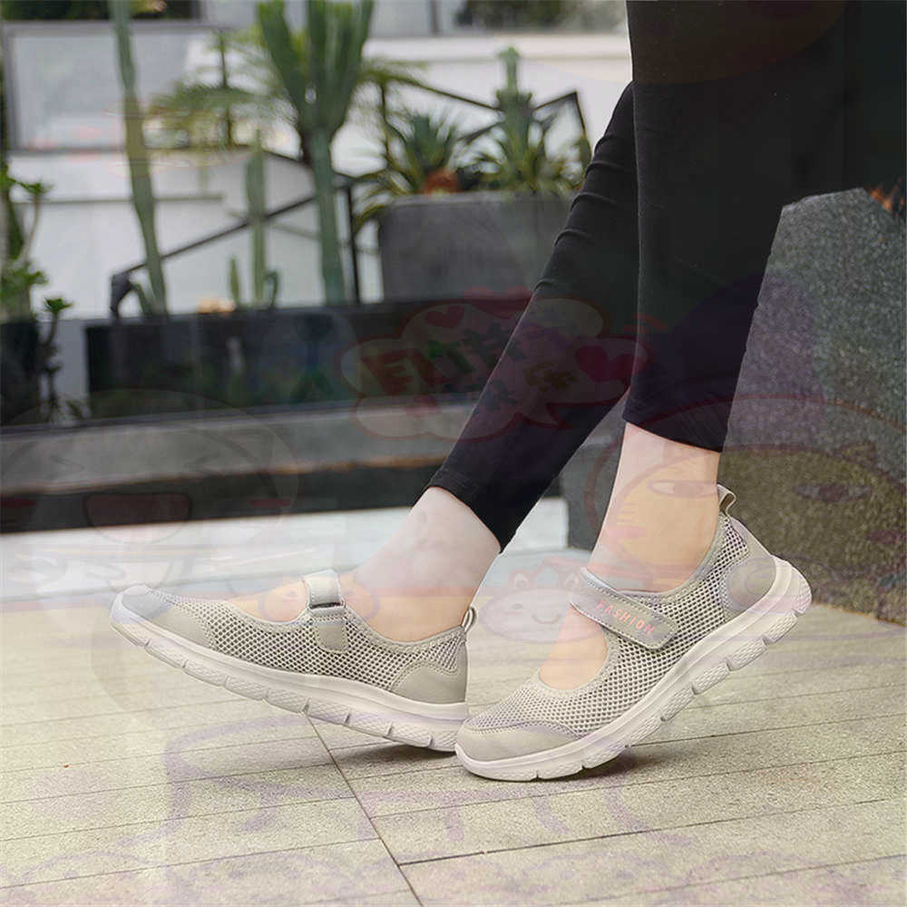 Wedding Supply Canada - Numer 40 Netto Damskie buty do