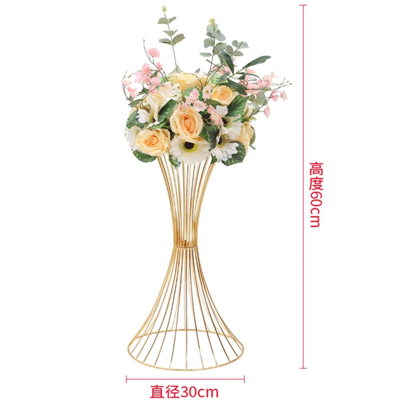 Wedding Party Supply Store - Sklep z akcesoriami na przyjęcia weselne,