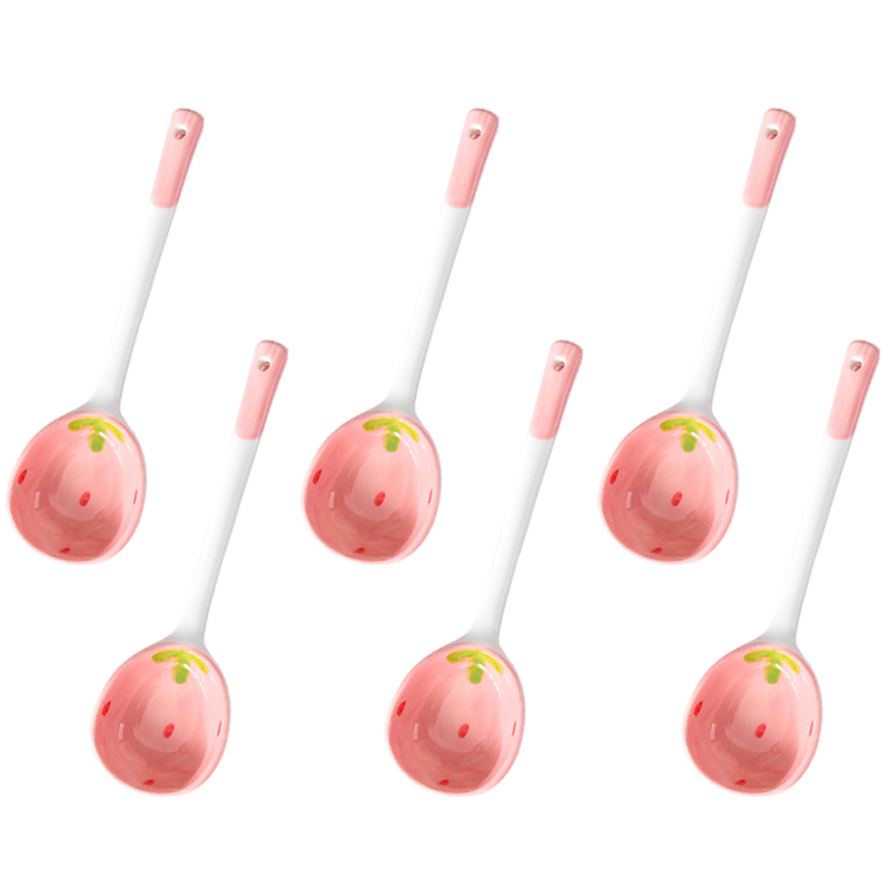 Wedding Supply Online - 4/6 szt. Kreatywne, popularne w Internecie,