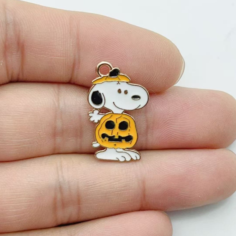 10 szt. Urocze Halloweenowe Kr – Wedding Yes recenzja i cena