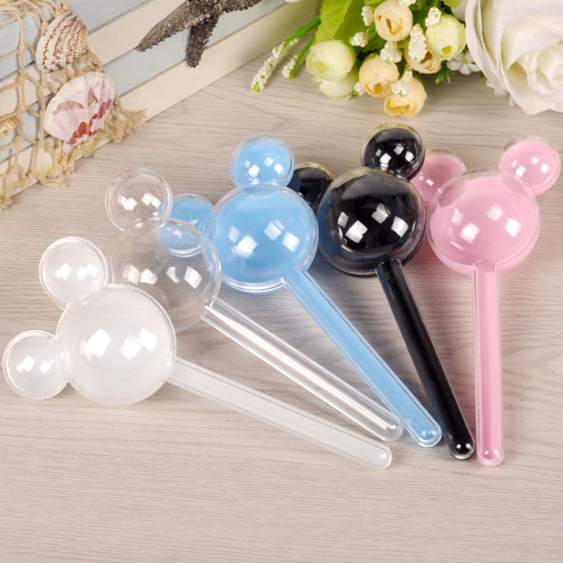 24 szt./partia Plastikowe Pude – Wedding Favor Box recenzja i cena