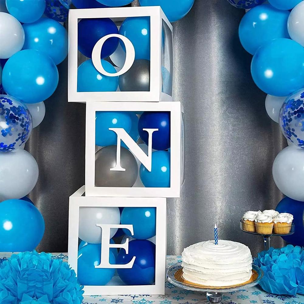 27/25cm Niestandardowe pudełko – Wedding Z recenzja i cena