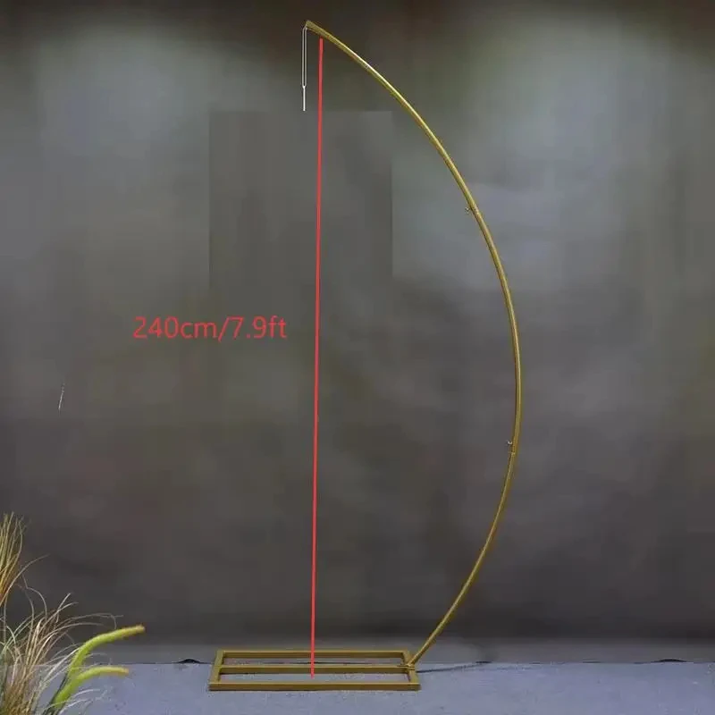 Sklep z artykułami na przyjęci – Wedding Party Supply Store recenzja i cena