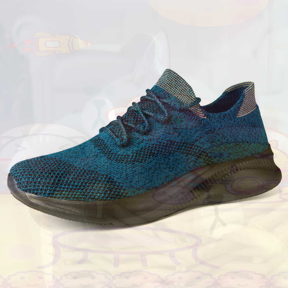 Numer 41 miękkie dno wysokiej  – Wedding Supply Canada recenzja i cena
