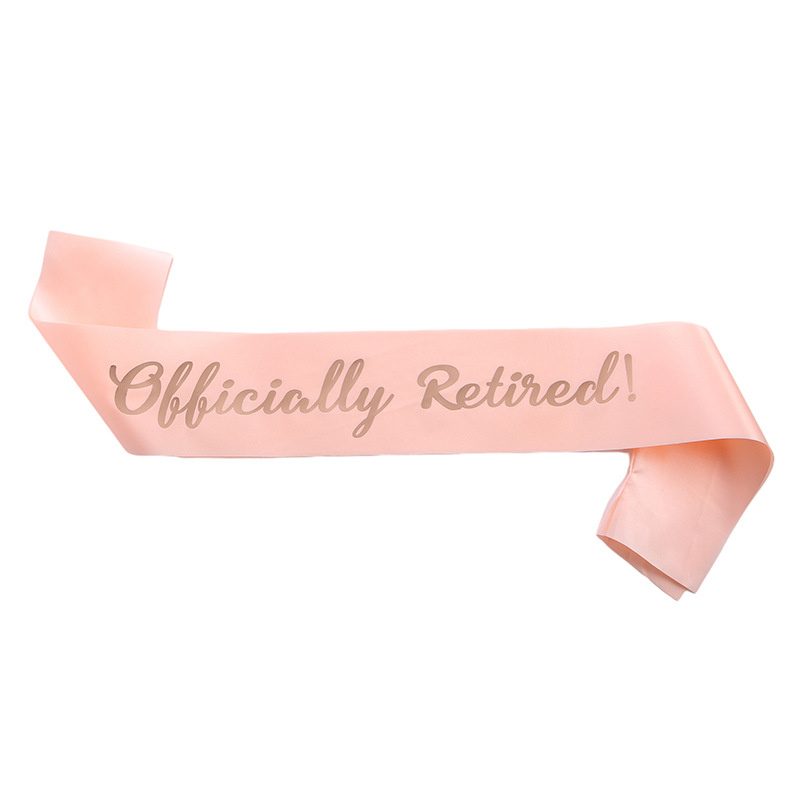 Zaopatrzenie imprezy festiwalo – Wedding Party Supply Store recenzja i cena