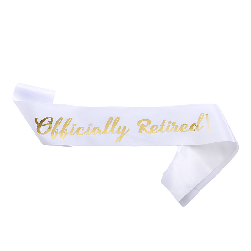 Zaopatrzenie imprezy festiwalo – Wedding Party Supply Store recenzja i cena