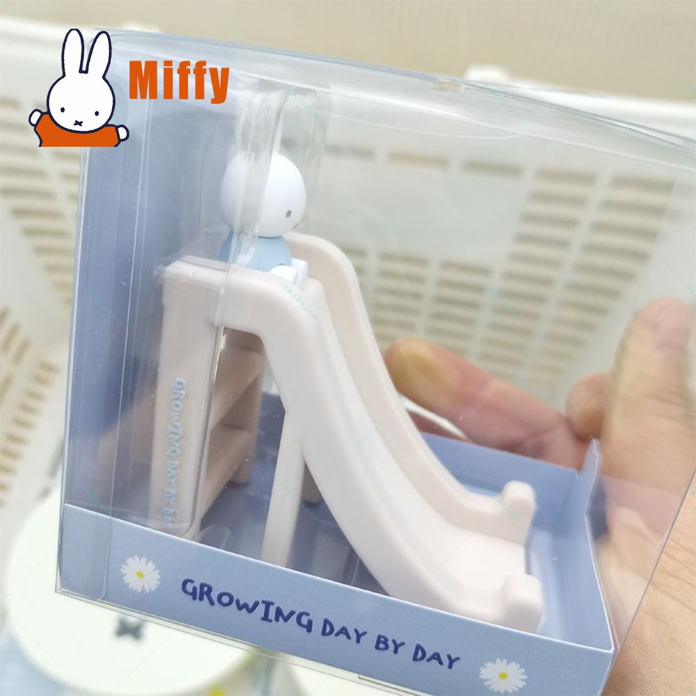 Uroczy stojak na telefon Miffy – Good Floral & Wedding Decor Supply Photos recenzja i cena