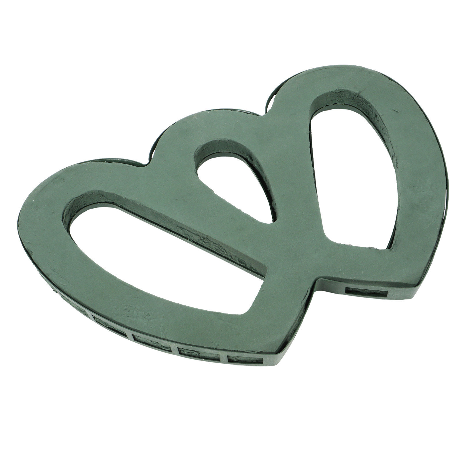 Kształtowany w formę serca blo – Wedding Decoration Supply recenzja i cena