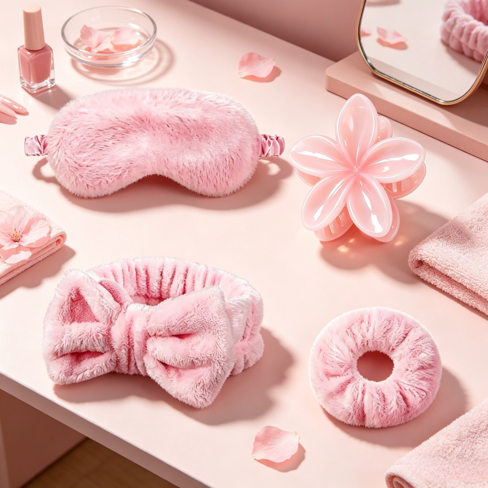 1/2/6/12/15 zestawów damskich  – Wedding Supply Kit recenzja i cena