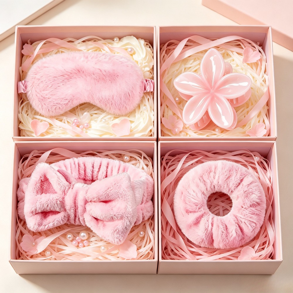 1/2/6/12/15 zestawów damskich  – Wedding Supply Kit recenzja i cena