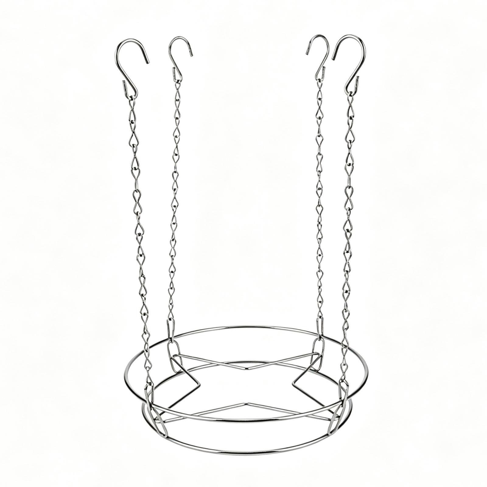 Regulowany wkład do doniczki,  – Wedding Decoration Supply recenzja i cena