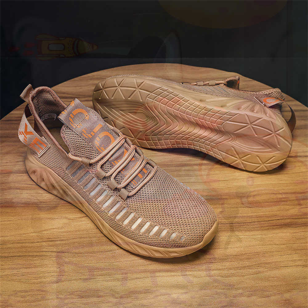 Jesień-wiosna numer 46 męskie  – Wedding Supply Canada recenzja i cena