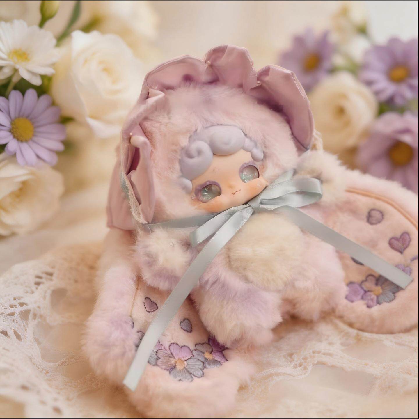Oryginalna seria LuckyDeerNai  – Good Floral & Wedding Decor Supply Photos recenzja i cena