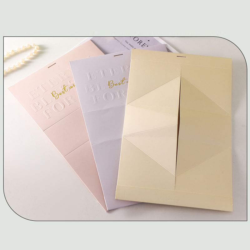 Pudełka na prezenty, pudełka d – Wedding Favor Box recenzja i cena