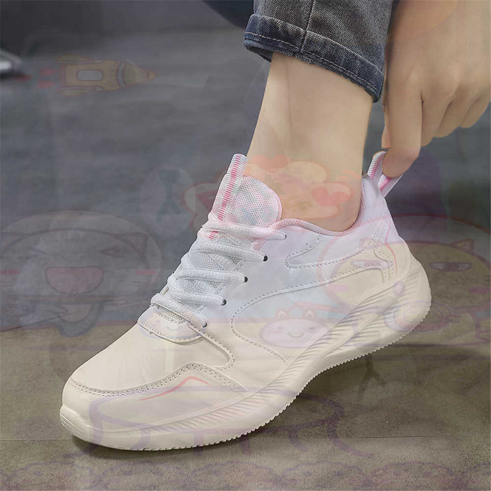 35-40 Numer 42 Fajne trampki d – Wedding Supply Canada recenzja i cena
