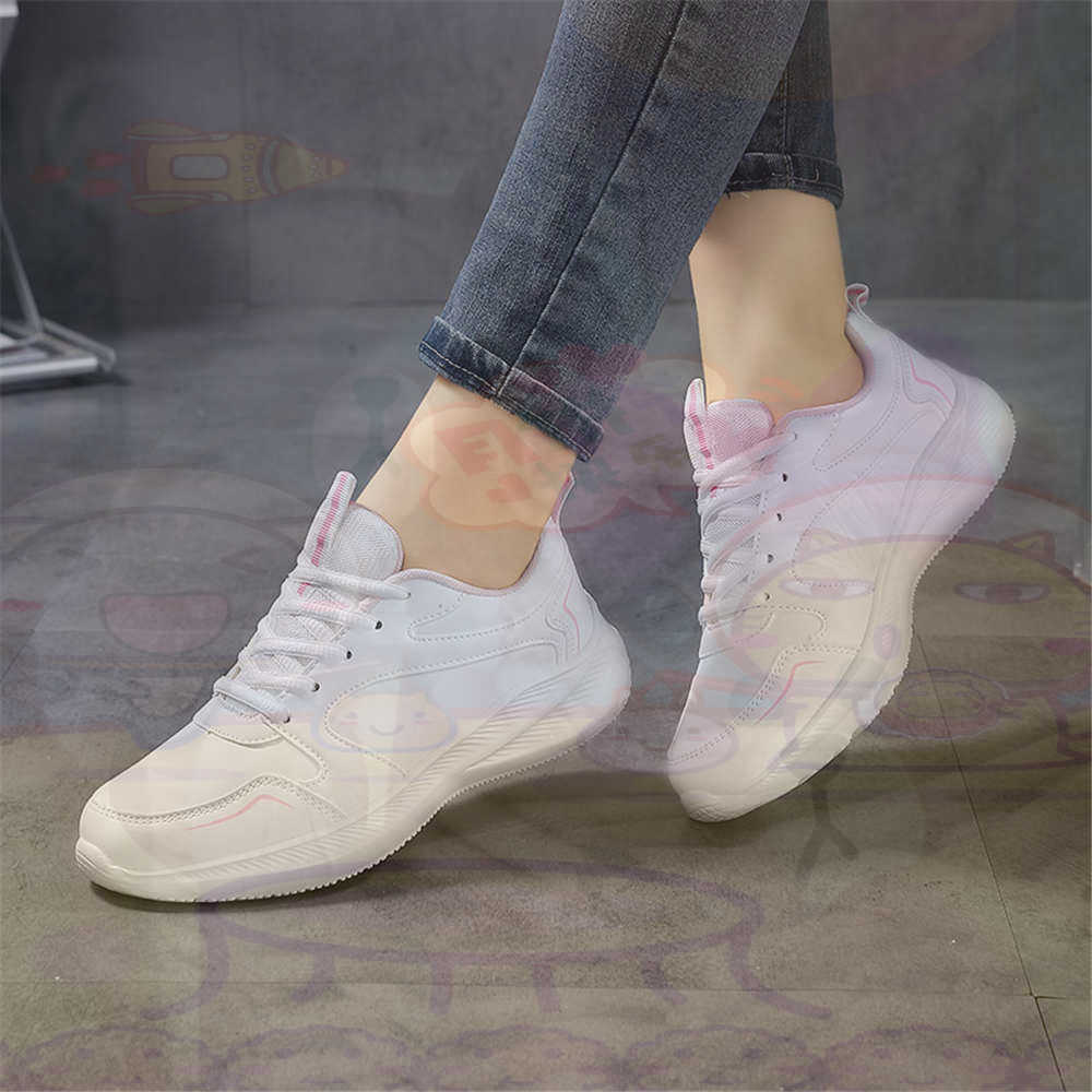 35-40 Numer 42 Fajne trampki d – Wedding Supply Canada recenzja i cena