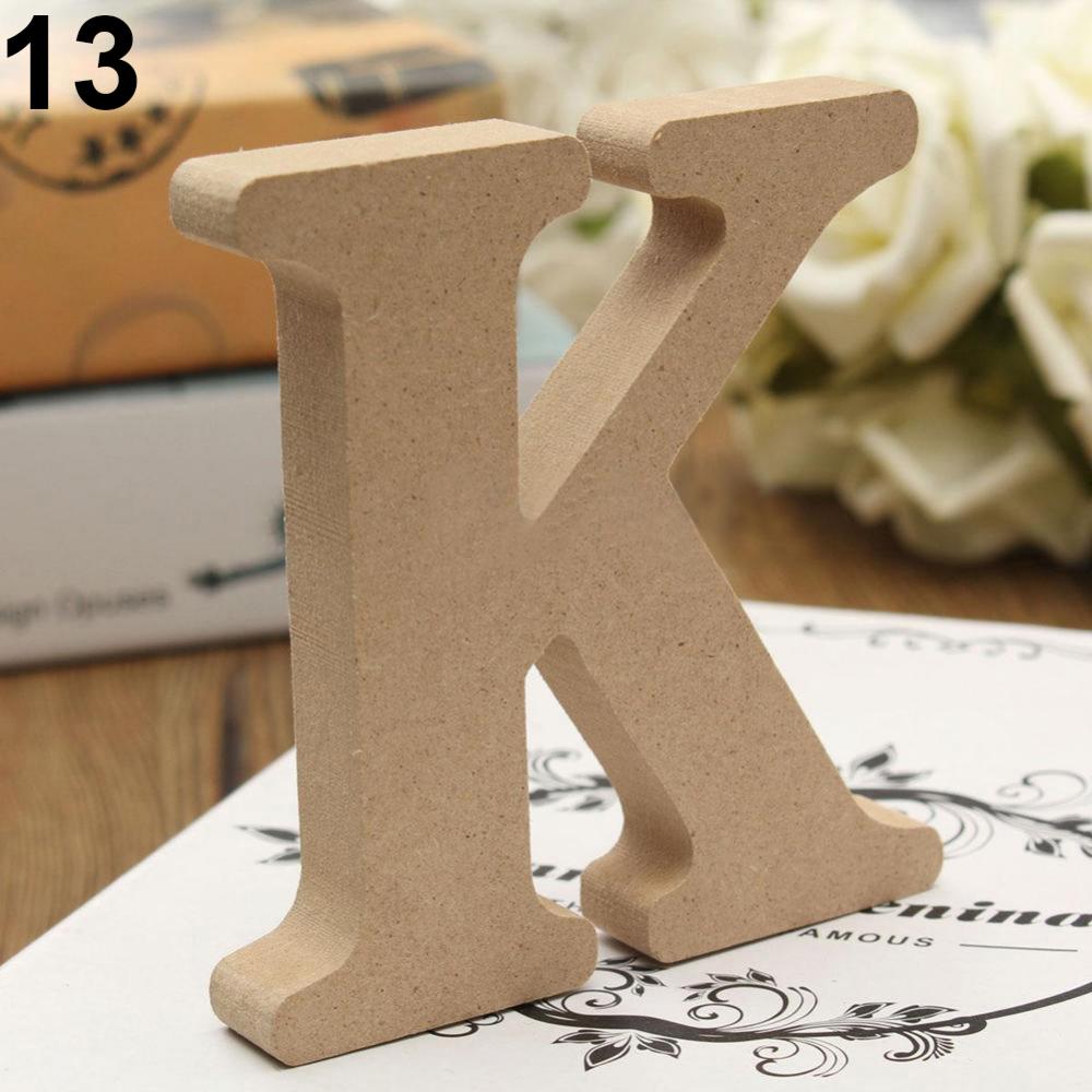 10cm wolnostojące A-Z drewno d – Wedding Z recenzja i cena