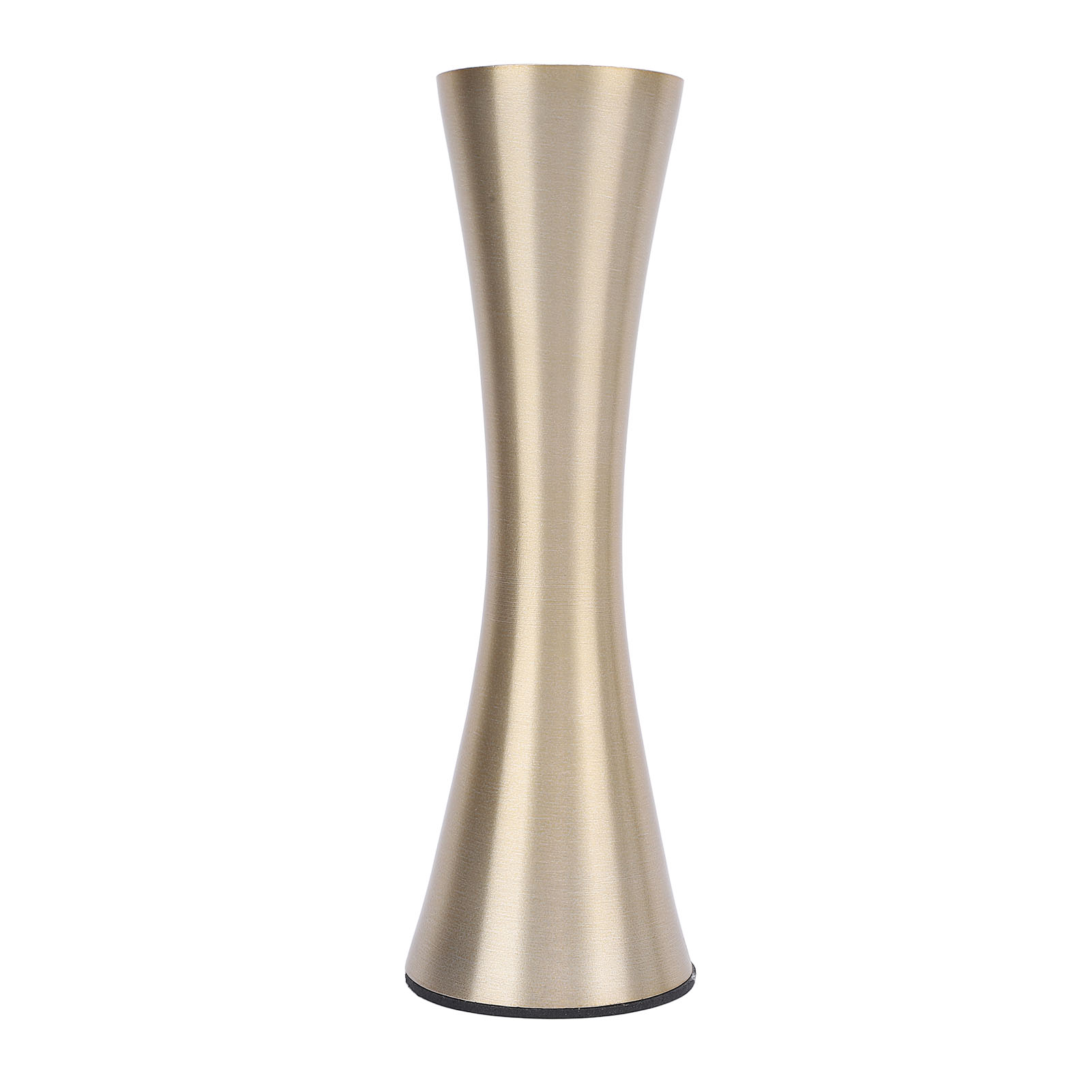 Dekoracyjny wazon na kwiaty, e – Centerpiece Vase Tall recenzja i cena