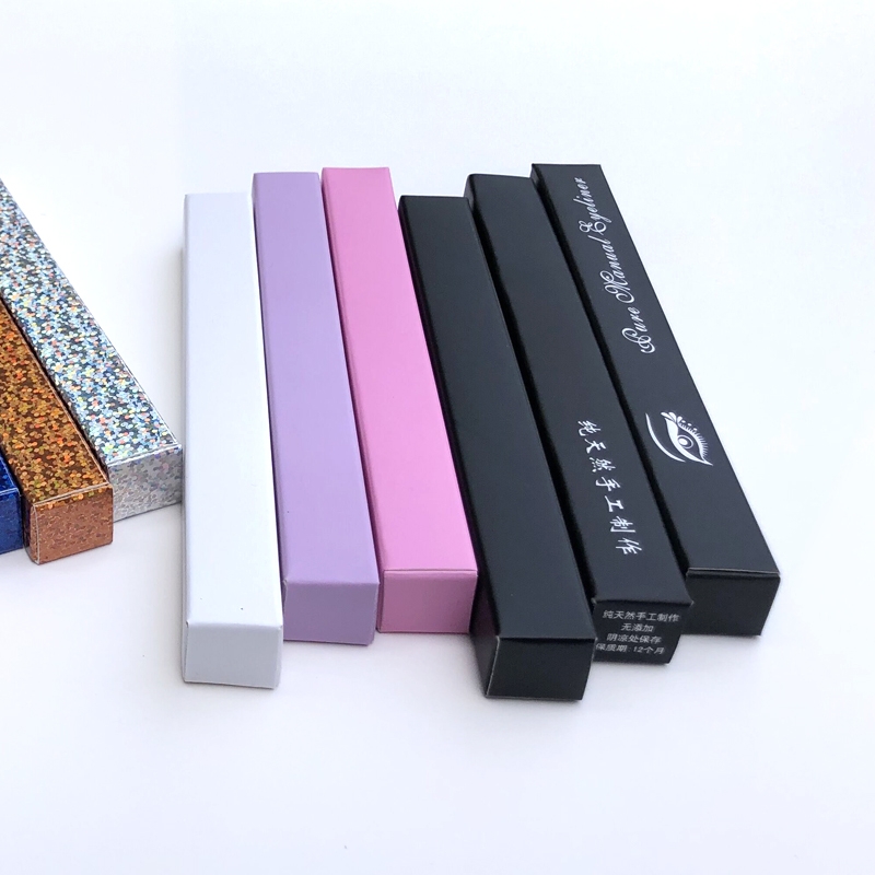Pudełko na eyeliner/szminkę w  – Wedding Package Gold recenzja i cena
