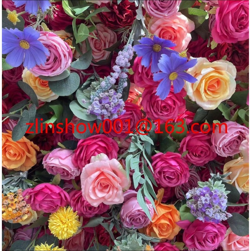 Wypożyczalnia akcesoriów impre – Wedding Party Supply Rentals recenzja i cena