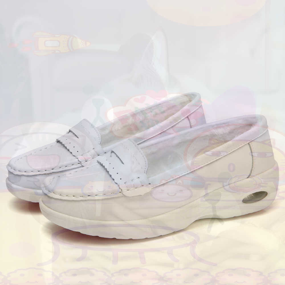 Miękkie wsuwane buty damskie w – Wedding Supply Canada recenzja i cena