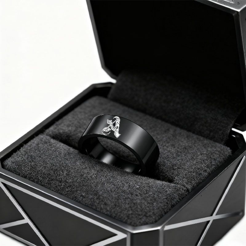 Letdiffery spersonalizowane gr – Wedding Z recenzja i cena