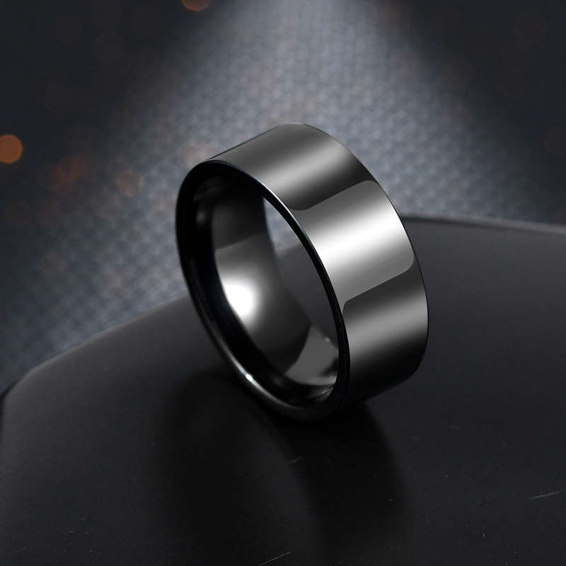 Letdiffery spersonalizowane gr – Wedding Z recenzja i cena