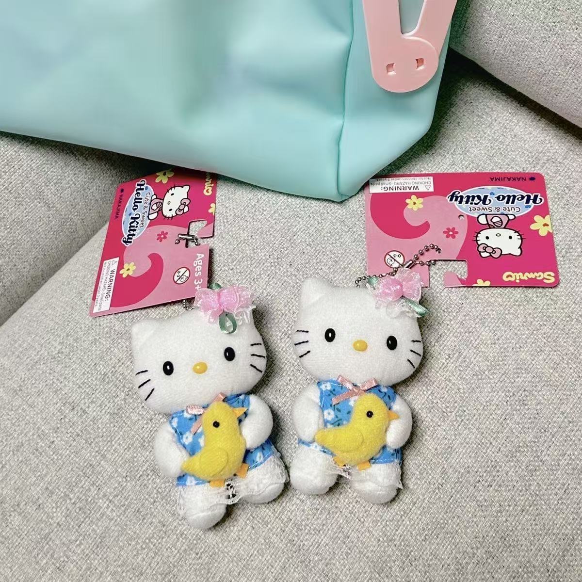 Hello Kitty Przytulanka Kaczka – Good Floral & Wedding Decor Supply Photos recenzja i cena