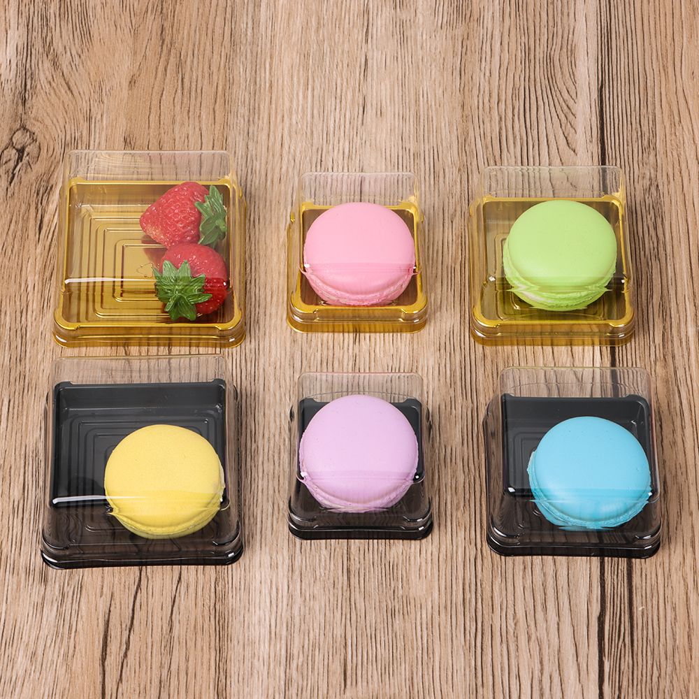 50 Zestawów Gorących Nowości z – Wedding Favor Box recenzja i cena