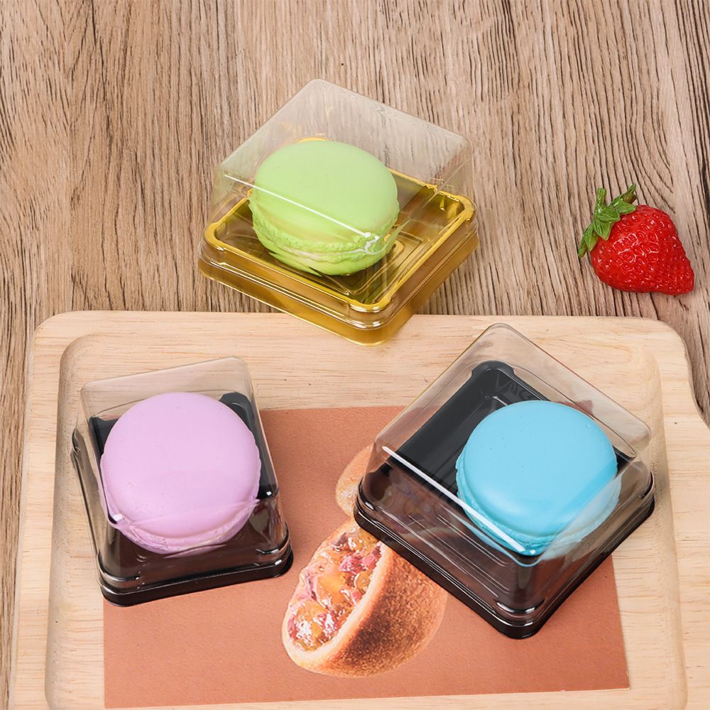 50 Zestawów Gorących Nowości z – Wedding Favor Box recenzja i cena