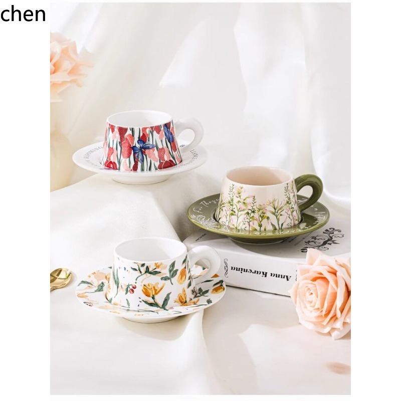H1 prezent ślubny retro, elega – Wedding Favor Box recenzja i cena