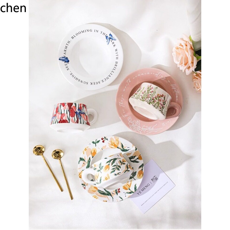 H1 prezent ślubny retro, elega – Wedding Favor Box recenzja i cena