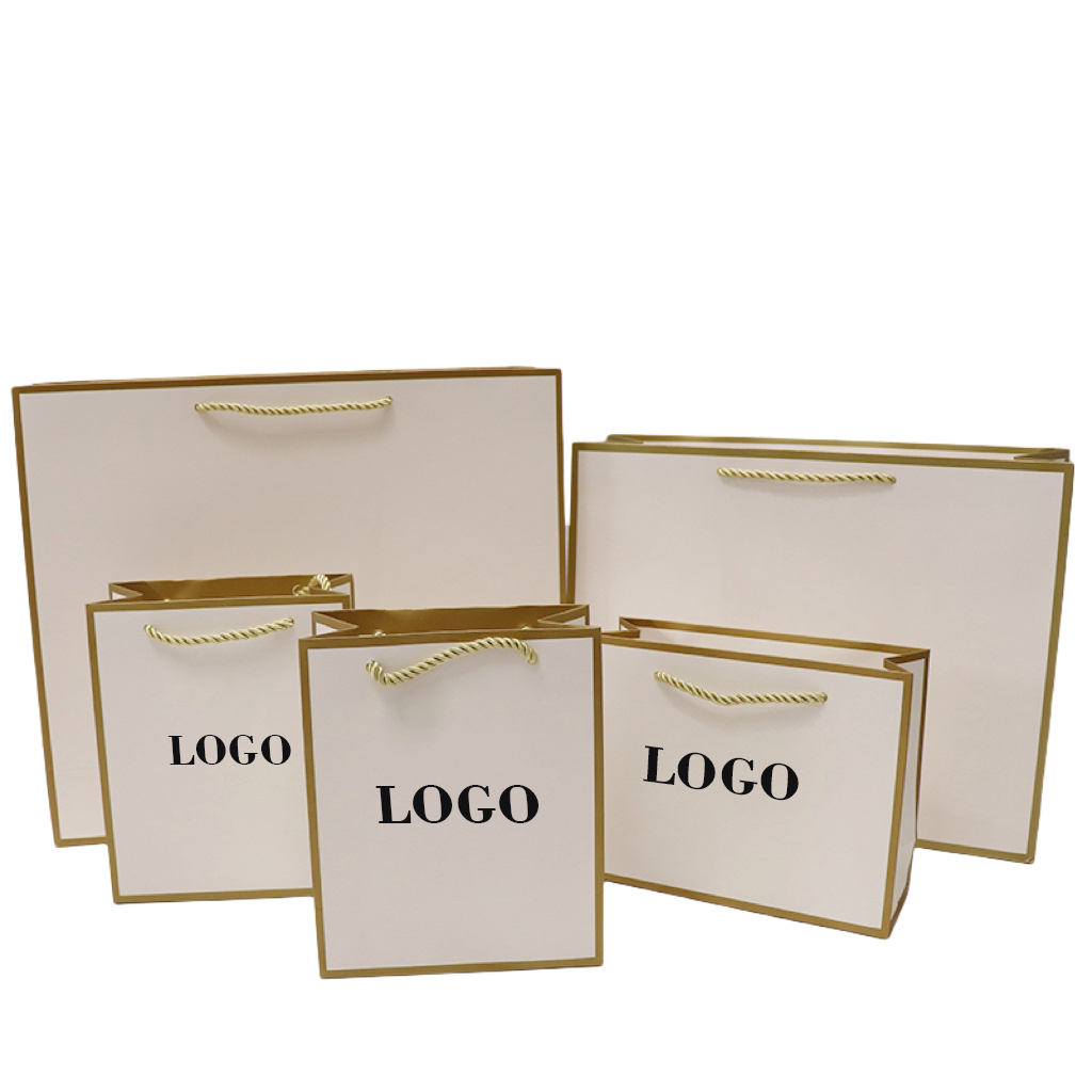 5 sztuk Personalizacja Twoje l – Wedding Package Gold recenzja i cena