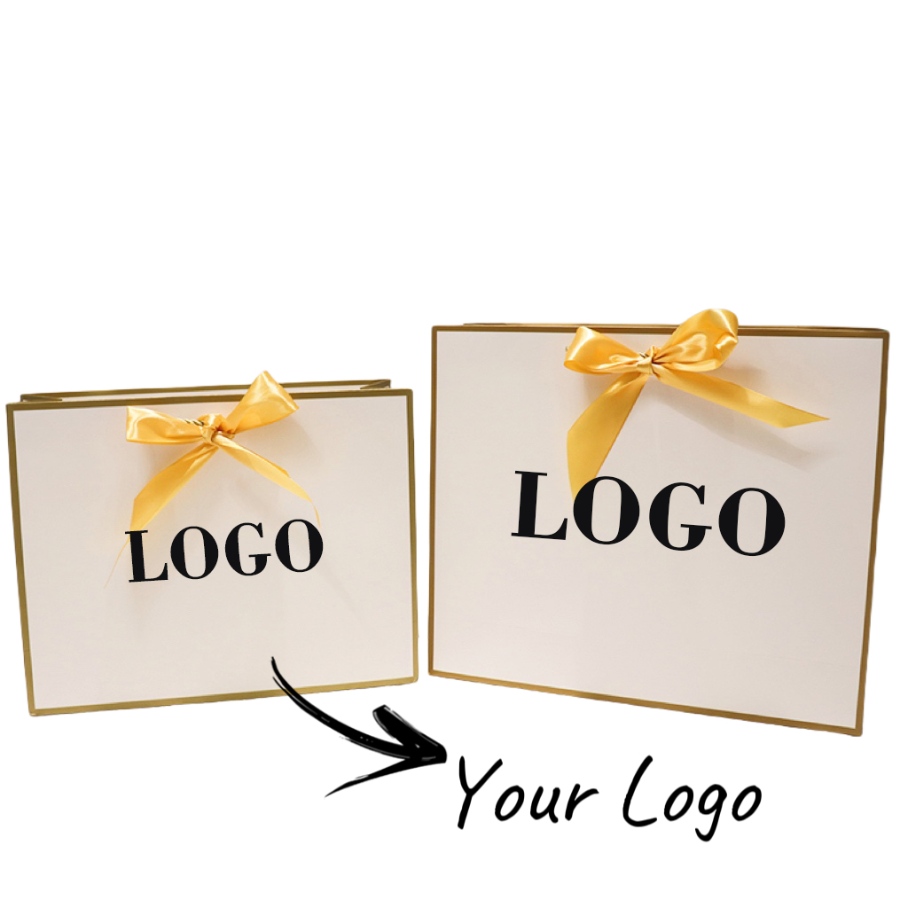5 sztuk Personalizacja Twoje l – Wedding Package Gold recenzja i cena