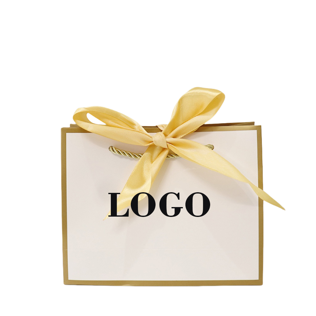 5 sztuk Personalizacja Twoje l – Wedding Package Gold recenzja i cena